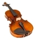 Violino Benson BVR301 4/4 Profissional Completo Com Case na internet