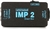 Kit 2 Direct Box Whirlwind Imp 2 Passivo Uso Profissional - comprar online