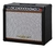 Amplificador Cubo Para Guitarra Oneal OCG-1501 Bivolt Preto - comprar online