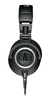 Fone de Ouvido Audio Technica ATH-M50X Headphone Over Ear - comprar online