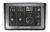 Interface De Áudio Solid State Logic SSL 2+ Mkii 2x4 Usb