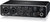 Interface Áudio Behringer UMC-202HD 2x2 24-bit 192khz Midas na internet