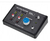 Interface De Áudio Solid State Logic Ssl 2 2x2 Usb - comprar online