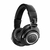Fone Ouvido Audio Technica Ath-m50xbt2 Bluetooth com Alexa