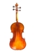 Violino Benson Bvm502s 4/4 Satin Profissional Completo Case - comprar online