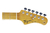 Guitarra Tagima Tw Series Tg-530 Metallic Red Stratocaster - comprar online