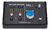 Interface De Áudio Solid State Logic SSL2 2x2 Usb na internet