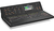 Mesa De Som Digital Midas M32 Live 40 Canais 32 Preamps - comprar online