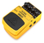 Pedal Para Guitarra Behringer UC200 Ultra Chorus Stereo - loja online