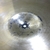 Prato De Bateria Sabian Aax Raw Bell Dry Ride 21 Polegadas na internet