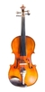 Violino Benson Bva702s 4/4 Profissional Completo Com Case