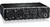 Interface Áudio Behringer UMC-202HD 2x2 24-bit 192khz Midas - loja online