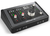 Interface De Áudio Solid State Logic SSL 2 Mkii 2x2 Usb - comprar online