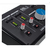 Interface De Áudio Solid State Logic Ssl 2 2x2 Usb - A GUITARRA DE PRATA