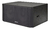 Subwoofer Ativo Oneal OPSB-7800d 1200w Rms 2x18 Polegadas na internet