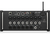 Mesa De Som Digital Behringer X-AIR 16 Canais XR-16 Wifi Usb