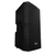 Caixa de Som Ativa 350 Watts RMS Lexsen LXX-112 Bluetooth