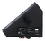 Imagem do Caixa Monitor Retorno Ativo Oneal OPM-1312X 12 Pol 120w Rms