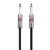 Cabo Speaker P10 Monster Cable ProLink Classic 3,6 Metros