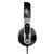 Fone Ouvido Kuba Disco 2 Pro Over Ear Modular Profissional - comprar online