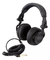 Fone De Ouvido Over Ear MXL HX9 50mm Headphone Profissional na internet