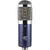 Microfone de Fita MXL R-144 Ribbon Figure-8 com Shockmount e Maleta