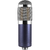 Microfone de Fita MXL R-144 Ribbon Figure-8 com Shockmount e Maleta - comprar online
