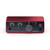 Interface de Áudio Focusrite Scarlett Solo 4th Geração USB