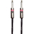 Cabo para Instrumento Monster Cable ProLink Classic 3,6 Metros P10