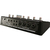 Interface de Áudio USB Solid State Logic SSL 12 - loja online