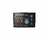 Interface de áudio Solid State Logic SSL2 Plus 2x4 USB Midi - comprar online