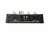 Interface de áudio Solid State Logic SSL2 Plus 2x4 USB Midi na internet