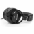 Fone de Ouvido de Monitoramento On-Ear Tascam TH-05 Preto - comprar online