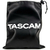 Fone de Ouvido de Monitoramento On-Ear Tascam TH-05 Preto na internet