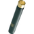 Microfone Condensador para Instrumento MXL V67N Cardióide e Omnidirecional - A GUITARRA DE PRATA