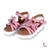 Sandalias para niña, sandalias infantiles, sandalias casuales, sandalias de mariposa - comprar en línea