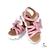 Sandalias para niña, sandalias infantiles, sandalias casuales, sandalias de mariposa en internet