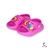Imagen de Sandalias para bebés. Sandalias de moda, sandalias de goma para uso diario, sandalias para baño, sandalias para guardería