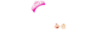 Chikolines