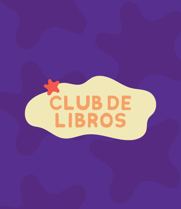 Club de libros 