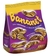BANANET galletitas de banana con ddl X 6 U $ 946,3 C/U
