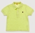 Camisa polo Cravo - comprar online