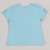 Blusa Pilar - Trissomos Baby e Kids