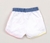 Short Bia - loja online