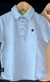 Camisa bata Levi