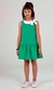 Vestido Zoe - comprar online