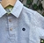 Camisa bata Levi - comprar online