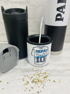 MATE DISEÑO DÍA DEL PADRE en internet