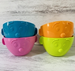 BOWL CARITA - tienda online