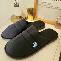 PANTUFLA HOMBRE